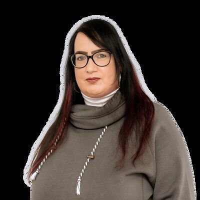 anke_lenhart