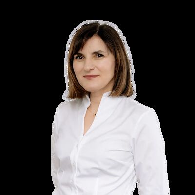 ekaterine_akila
