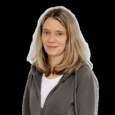 tina_geis